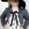 Cara - Bolerojacke von 74 - 170 thumbnail number 7