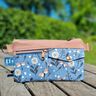 Crossbody Bag Evin thumbnail number 8