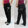 Stretch-Jeans Bella Gr. 80 bis 152 thumbnail number 6