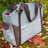 Geldbörse Little Ruby + Tasche Lexa/ big (Sparpaket) thumbnail number 4