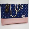 Tasche Baukasten viele Varianten und Extras PEPAK ♥ thumbnail number 7