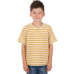 ANDY - T-Shirt 86-152