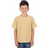 ANDY - T-Shirt 86-152 thumbnail number 1