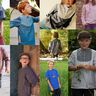 Fischers Fritz Fischerhemd Gr. 74-164 Kombi-Ebook thumbnail number 2