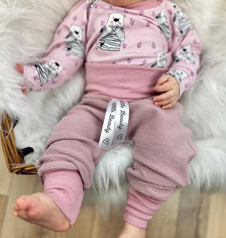 Body  Babyset image number 4