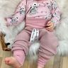 Body  Babyset thumbnail number 4