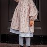 Schnittmuster Kleid Eleonora thumbnail number 3