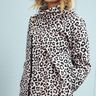 Jacke im O-Shape Look "Sylvie", Schnittmuster Gr. 158-46 thumbnail number 10