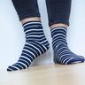 »LaPata Socks« (33/34–47/48) – Socken und Kurz-Söckchen thumbnail number 2