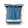 Ebook Rolltop-Rucksack Baxxter 45x35x10cm thumbnail number 6