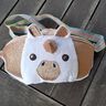 Add-On Bauernhof Tierisches Hipbag  thumbnail number 2