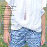 Shorts/Hose Kinder Schnittmuster Gr. 74-176 - deine SURI #43 thumbnail number 8