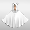 Cate Kids  98 - 134 thumbnail number 3