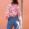 Jessy - Schnittmuster Hose 34-54 thumbnail number 7