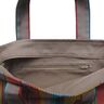 Schnitt + Anleitung Tote Bag Tragetasche mit Schulterriemen thumbnail number 3