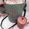 Tube(N)Tasche - Tasche in 3 Größen thumbnail number 7