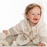 BRIO + LUCCA Babyset Zweiteiler Jacke und Hose thumbnail number 4