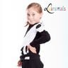 Pullover Kind E-Book Luanimals Bullterrier (86-152cm) thumbnail number 4