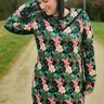 Kleid Liel Gr. 34-50 thumbnail number 4