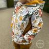 Beamer + A0 lovely outdoor jacket 74-116 Baby&Kids Jacke thumbnail number 2