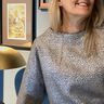 Die Adrette Agnes – das elegante Boxy-Shirt – Ebook thumbnail number 4