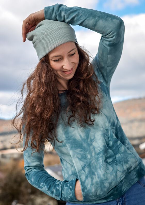 Hedwig Fashion-Pulli Gr. 34-50 image number 4