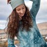 Hedwig Fashion-Pulli Gr. 34-50 thumbnail number 4