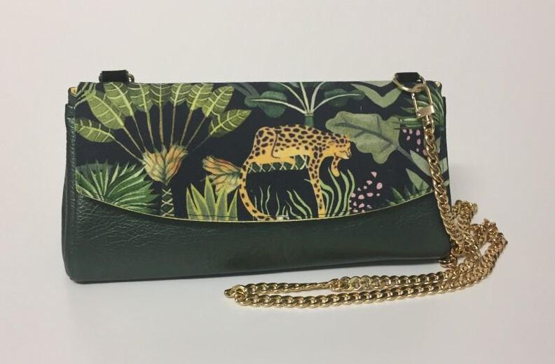 Abendtasche Claire image number 3