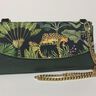 Abendtasche Claire thumbnail number 3