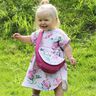 *Little Pockets* Kindertasche mit Öhrchen, Handtasche thumbnail number 10