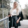 Rock #Fanny Nähanleitung und Schnittmuster für Anfänger  thumbnail number 5