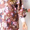 BEAMER + A0 lovely jacket 122-164 Jacke Weste Cardigan thumbnail number 10