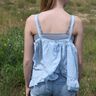 GIRLY SUMMER Set Maxi Gr 110 - 164 thumbnail number 8