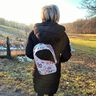 eBook Slingbag MINNESOTA32 Maxi Nähanleitung thumbnail number 5