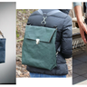 VerRück(T)sack - die 3 in 1 Tasche thumbnail number 1