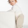 LUCCA Baby, Kinder Wende Hose mit Strickbündchen  thumbnail number 6