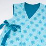 MARIE + BIBI Schnittmuster Babyset Kombi Tunika und Leggings thumbnail number 6