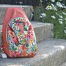 Sling Bag Mel thumbnail number 9