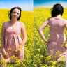 Sommer an der Küste Gr. 32 - 54 (Add-On)  thumbnail number 21