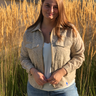 oversize Jacke Jens / PDF Schnittmuster thumbnail number 5
