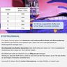 Kragen-Shirt #Vicky Nähanleitung und Schnittmuster (XS-XL) thumbnail number 9