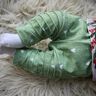 Baby-Bikerhose Marlon Biesen Gr. 56 - 92 inkl. A1 thumbnail number 3