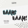 PLOTTDATEI - BÄÄM  thumbnail number 2
