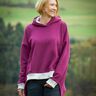 Ponsize Hoodie Gr.32-54  thumbnail number 5