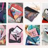 Tasche Smartkram 8-10-12 (Nähanleitung & Schnittmuster) thumbnail number 11