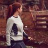 Frau Schlawittchen Pullover/Collegejacke/Cardigan Gr. 32-50 thumbnail number 5