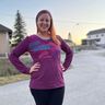 Emmas All- in- one Shirt thumbnail number 2
