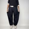 Schnittmuster Hose Damen Zoé (lange Version) Gr. 34–54 thumbnail number 8