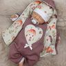 Babyset thumbnail number 8