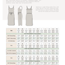 SØNDERVIG.sommerkleid | Damen | 32-52 thumbnail number 3